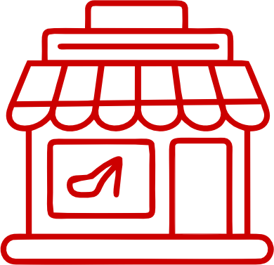 Commercial
